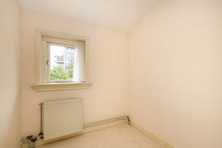 Foto 18 van Groene Singel 15