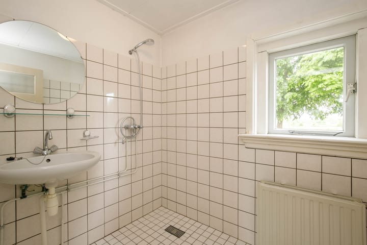 Foto 19 van Groene Singel 15