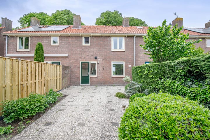 Foto 20 van Groene Singel 15