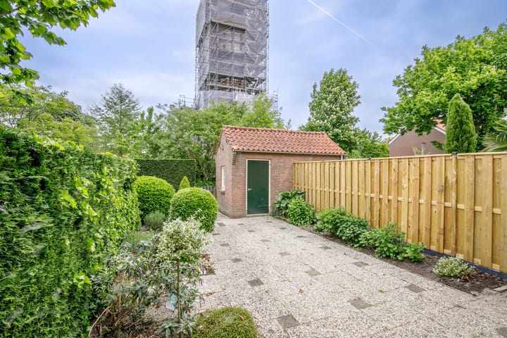 Foto 21 van Groene Singel 15