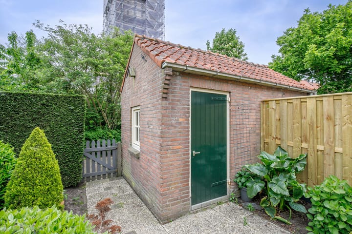 Foto 22 van Groene Singel 15