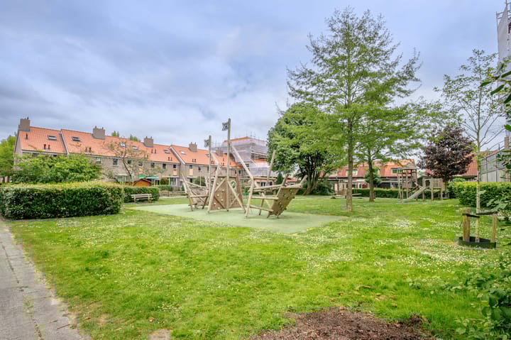 Foto 23 van Groene Singel 15