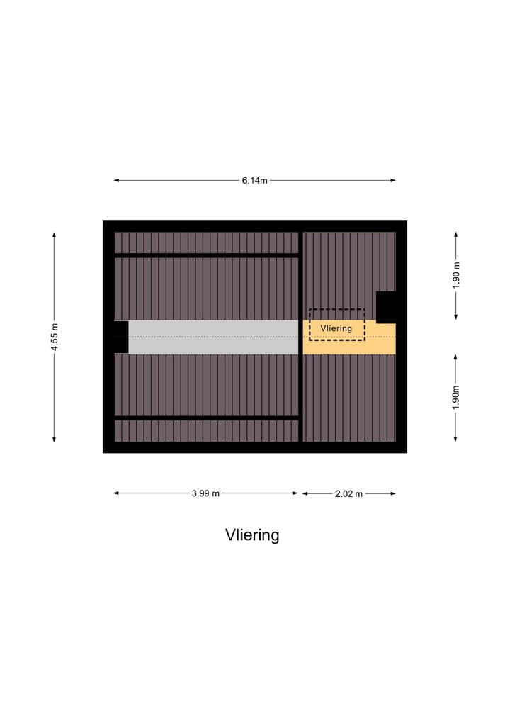 Foto 26 van Groene Singel 15