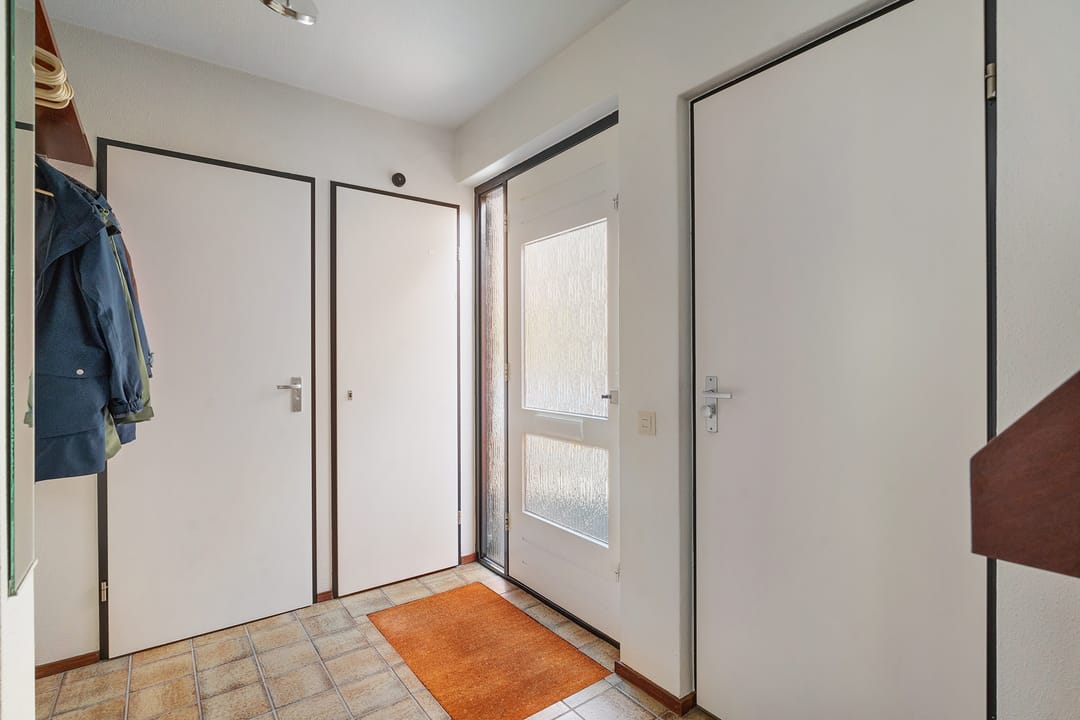 Foto 8 van Meester Koolenweg 49