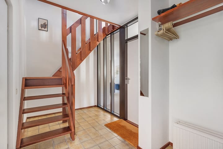 Foto 9 van Meester Koolenweg 49