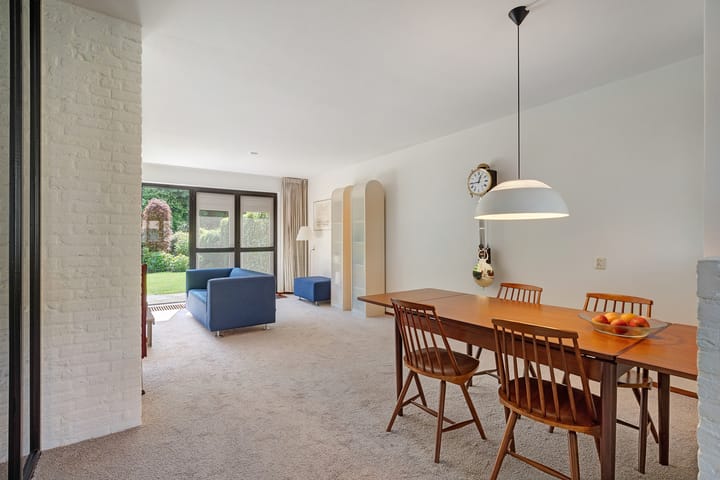 Foto 11 van Meester Koolenweg 49