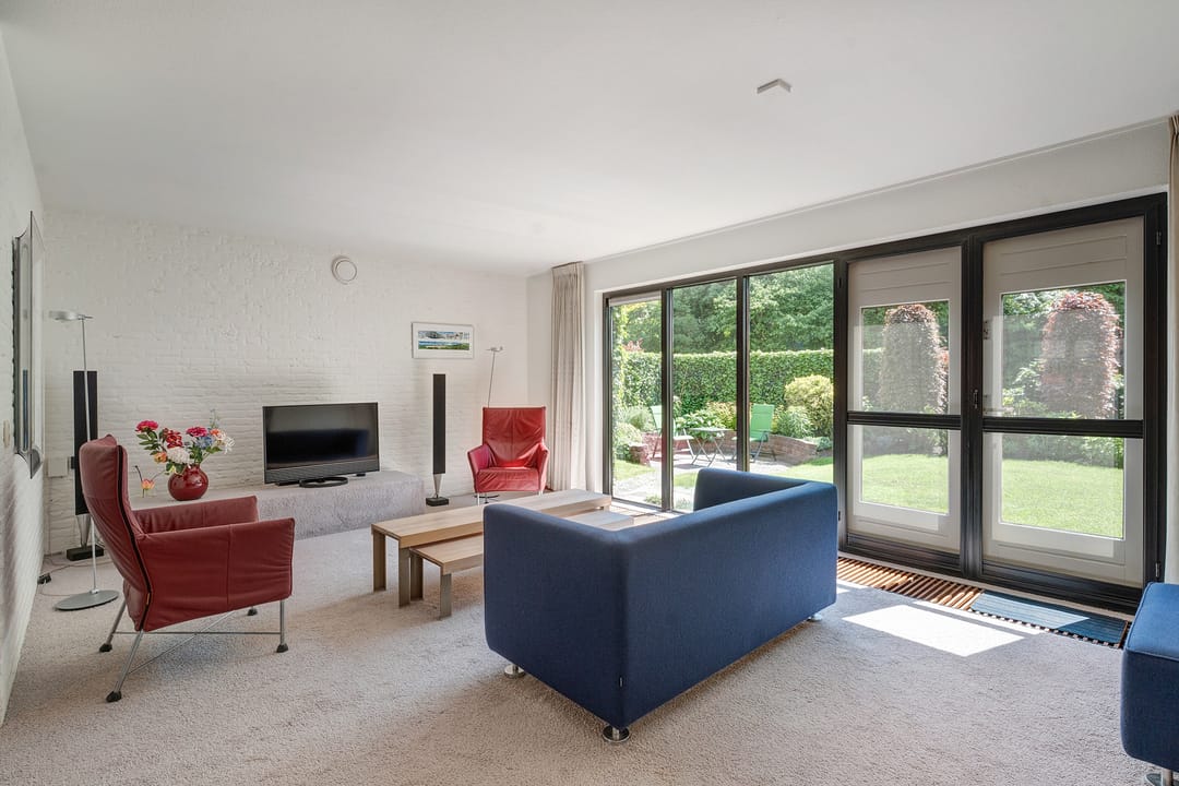 Foto 13 van Meester Koolenweg 49