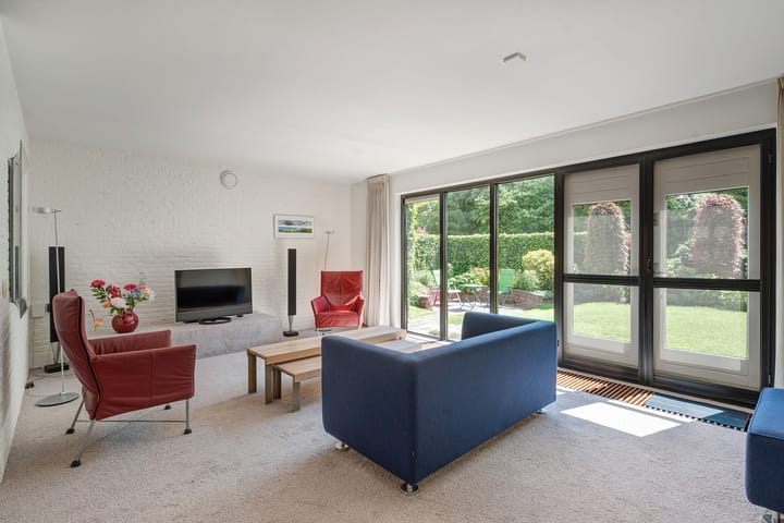 Foto 13 van Meester Koolenweg 49