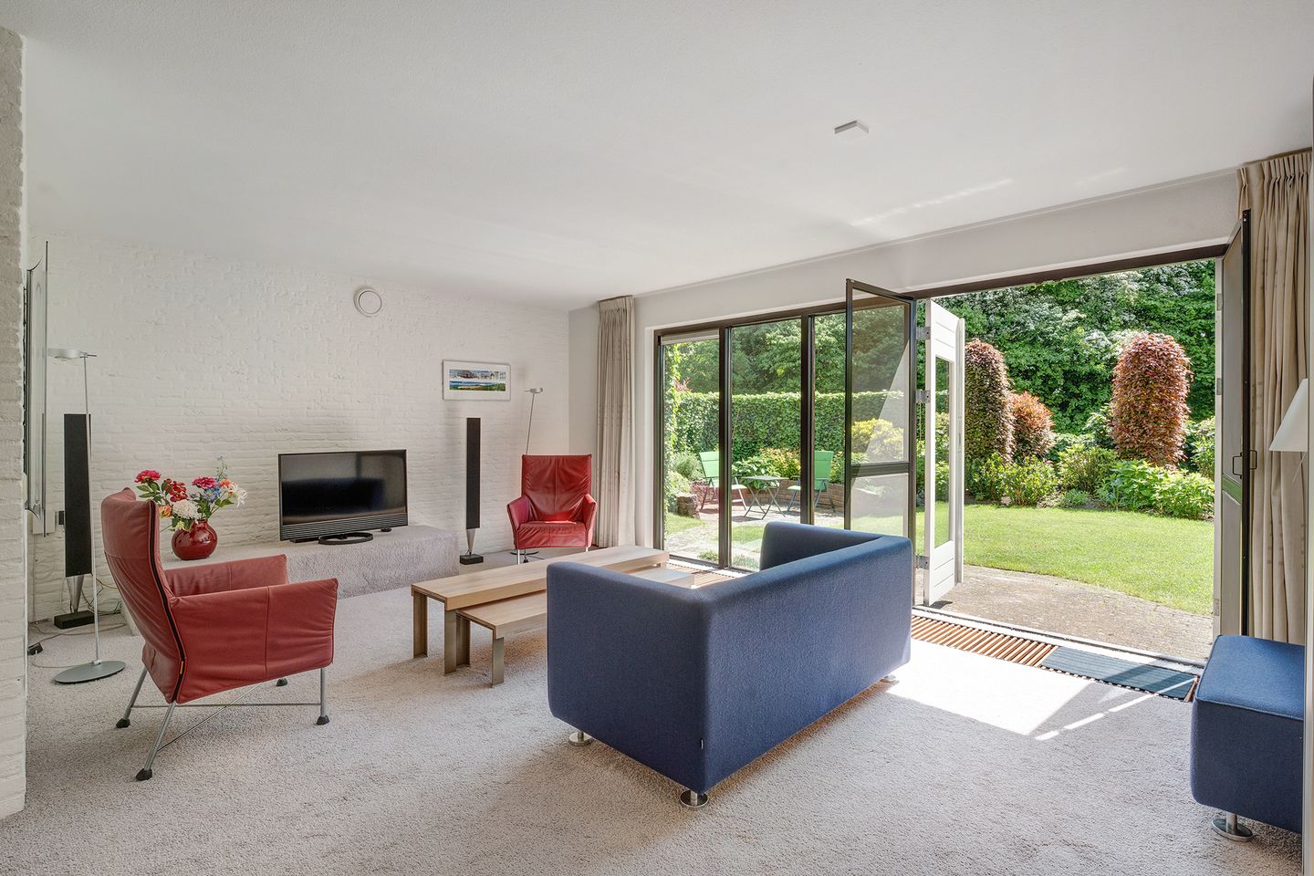 Foto 14 van Meester Koolenweg 49