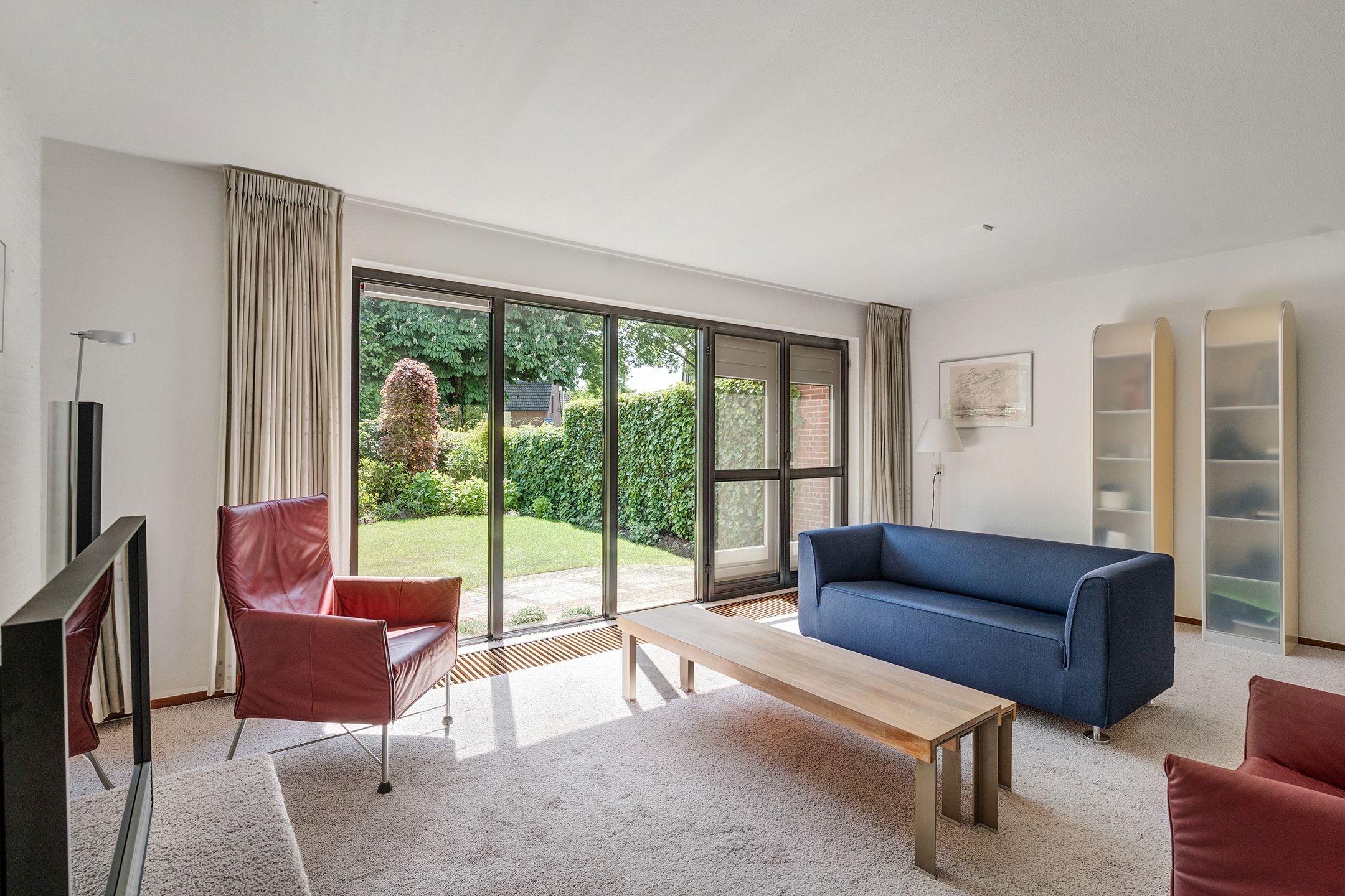 Foto 15 van Meester Koolenweg 49