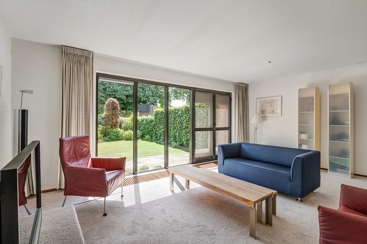 Foto 15 van Meester Koolenweg 49