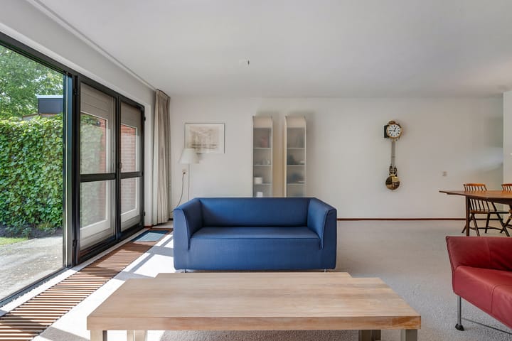 Foto 16 van Meester Koolenweg 49