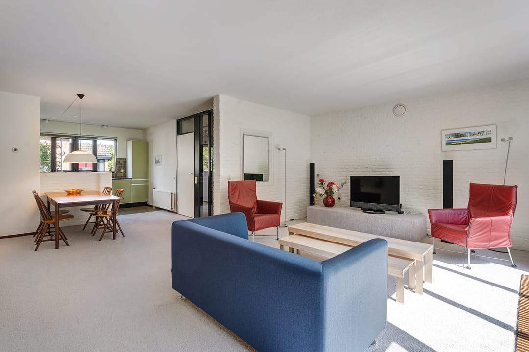 Foto 17 van Meester Koolenweg 49