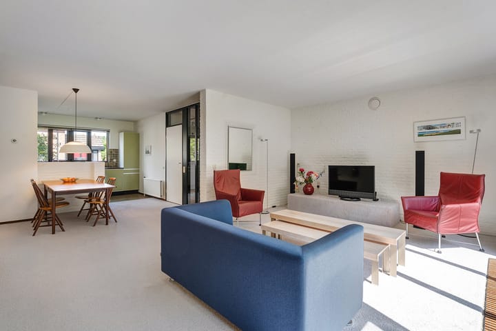 Foto 17 van Meester Koolenweg 49