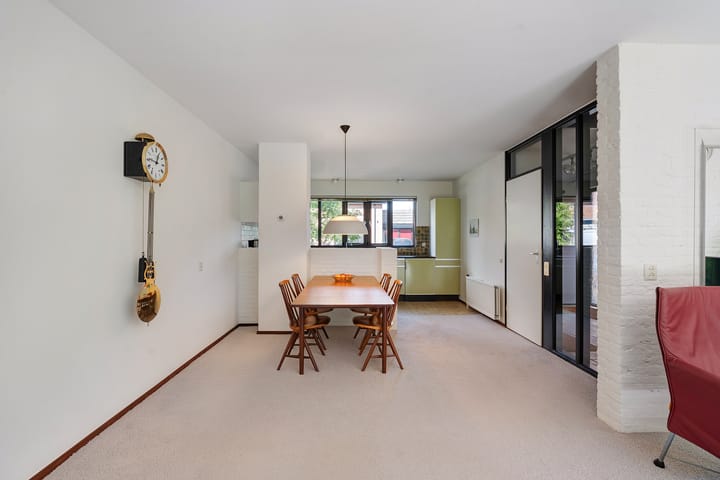 Foto 19 van Meester Koolenweg 49