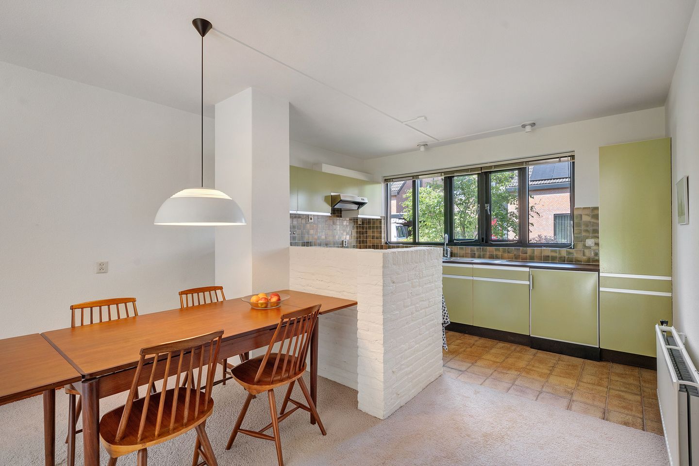 Foto 20 van Meester Koolenweg 49