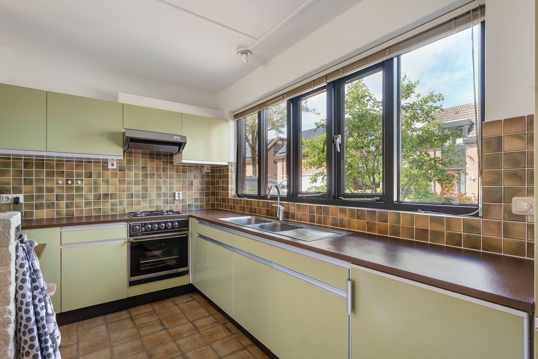 Foto 21 van Meester Koolenweg 49