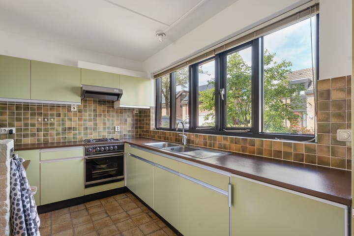 Foto 21 van Meester Koolenweg 49