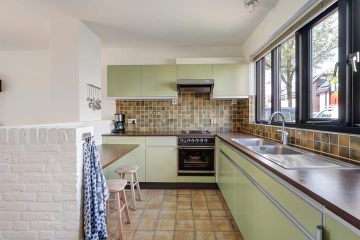 Foto 22 van Meester Koolenweg 49