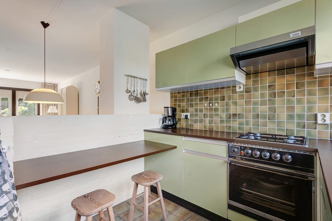 Foto 23 van Meester Koolenweg 49