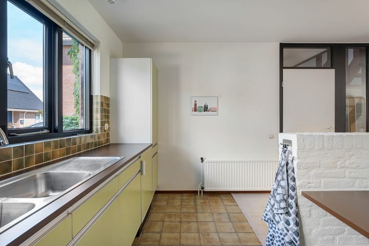 Foto 24 van Meester Koolenweg 49