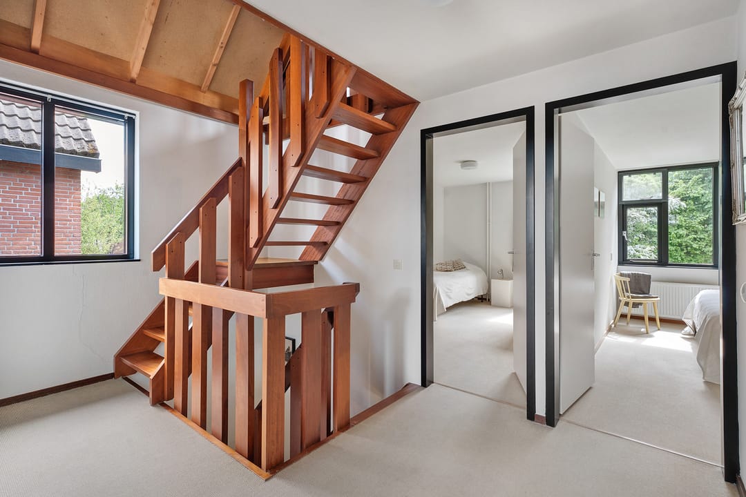 Foto 26 van Meester Koolenweg 49