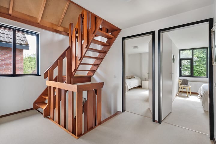 Foto 26 van Meester Koolenweg 49