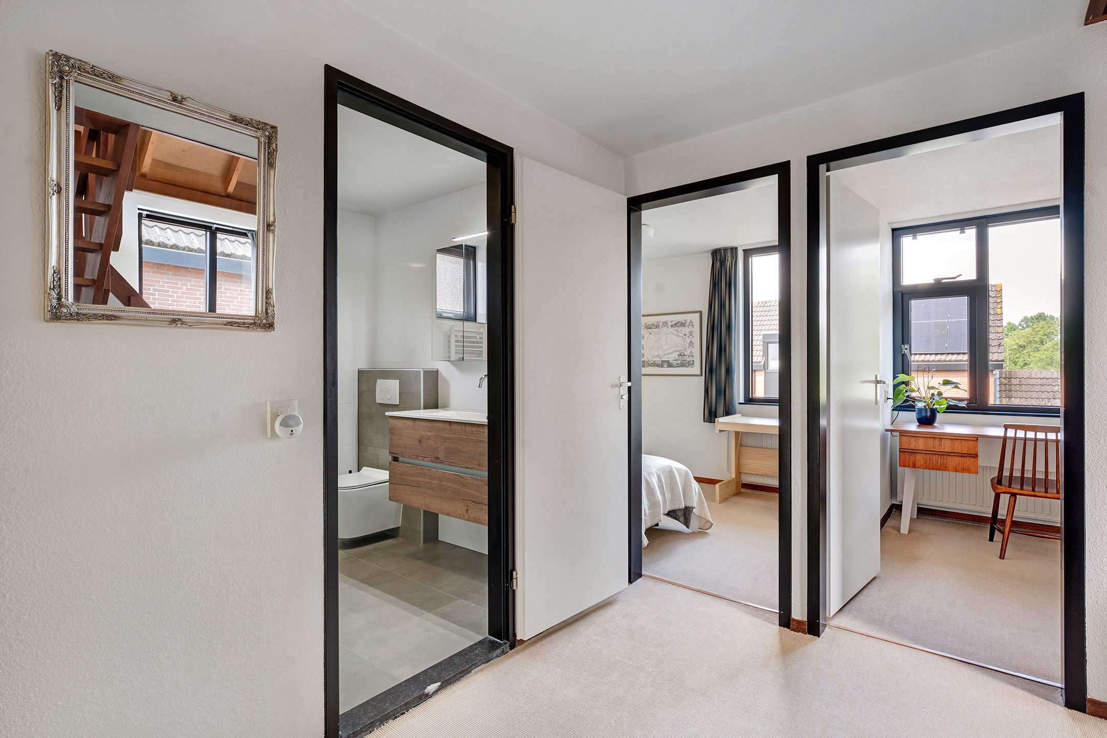 Foto 27 van Meester Koolenweg 49