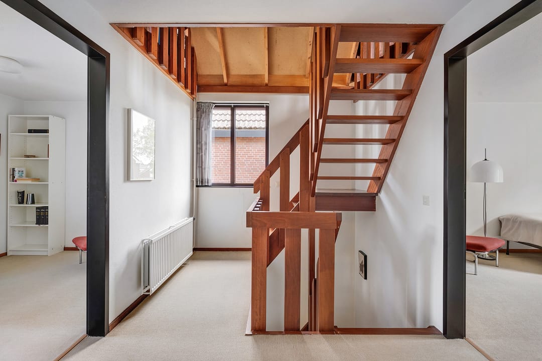 Foto 28 van Meester Koolenweg 49