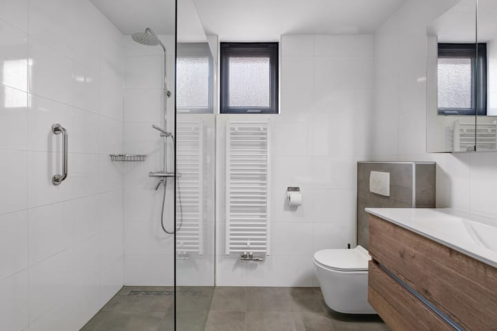 Foto 29 van Meester Koolenweg 49