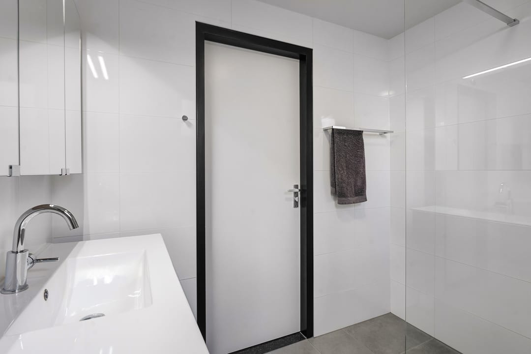 Foto 31 van Meester Koolenweg 49