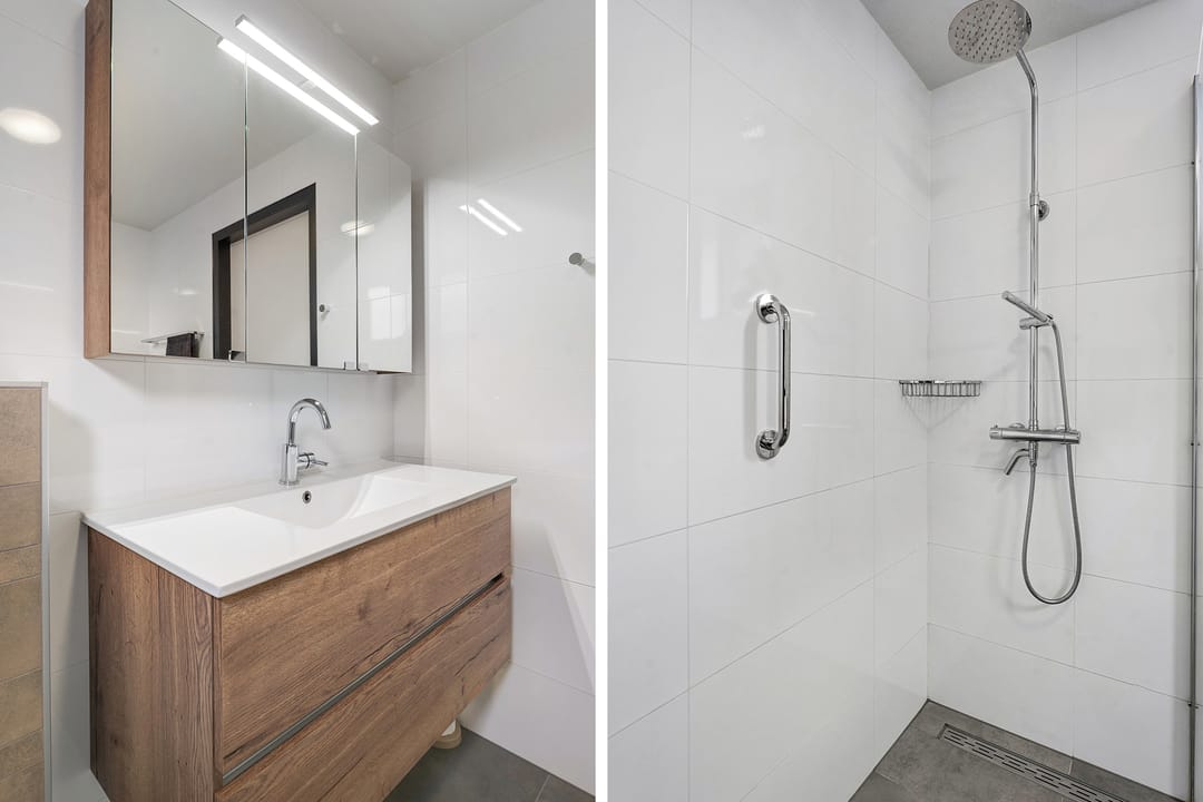 Foto 32 van Meester Koolenweg 49