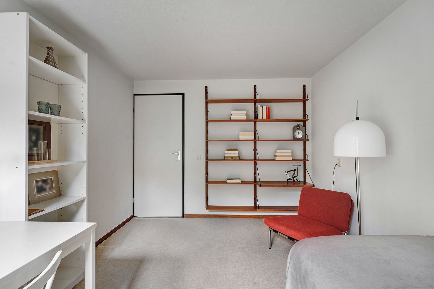 Foto 34 van Meester Koolenweg 49