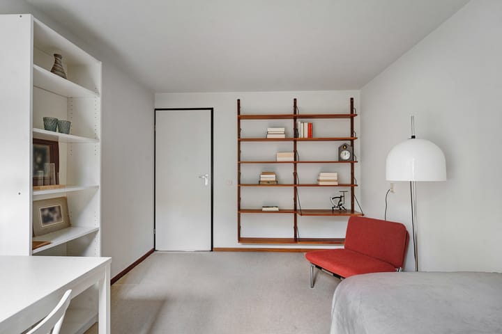 Foto 34 van Meester Koolenweg 49