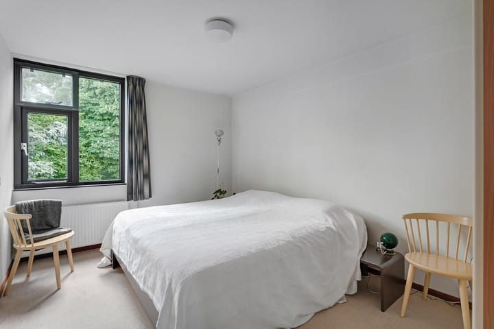 Foto 35 van Meester Koolenweg 49