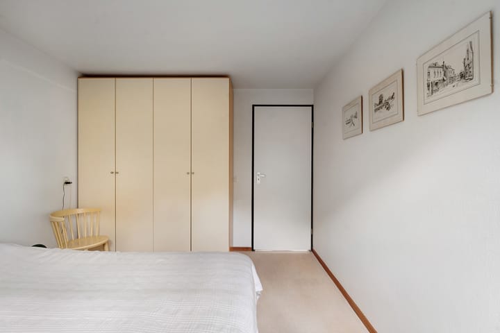 Foto 36 van Meester Koolenweg 49