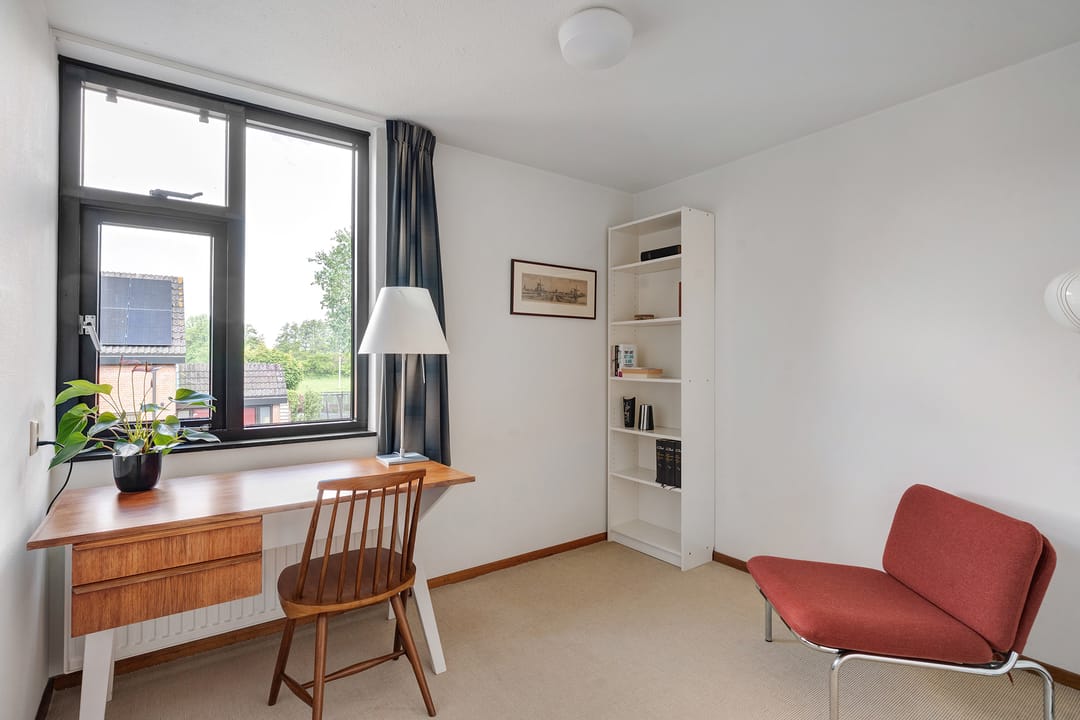 Foto 37 van Meester Koolenweg 49