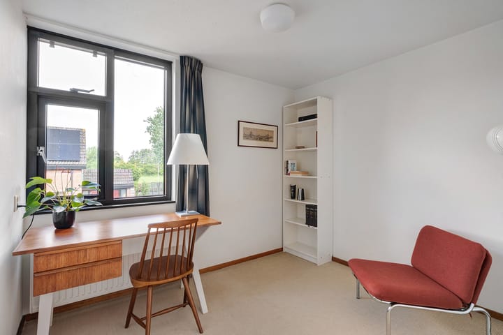 Foto 37 van Meester Koolenweg 49