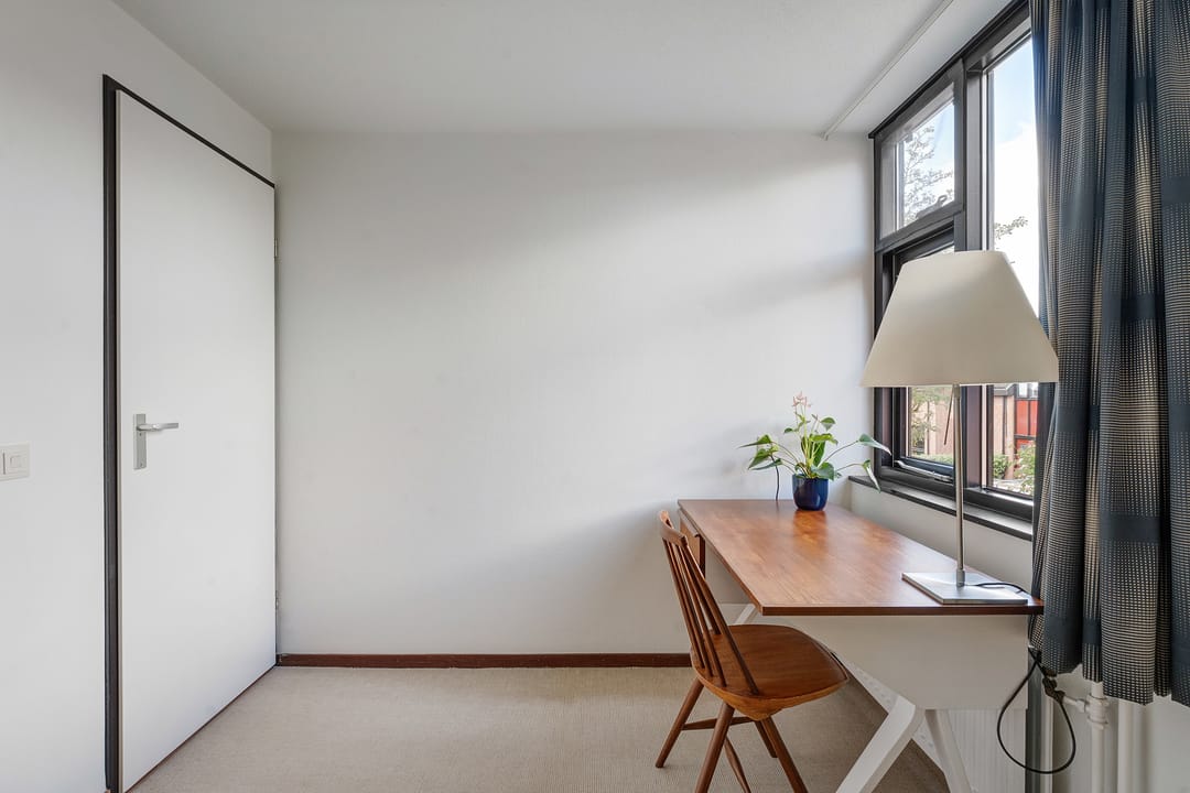 Foto 38 van Meester Koolenweg 49