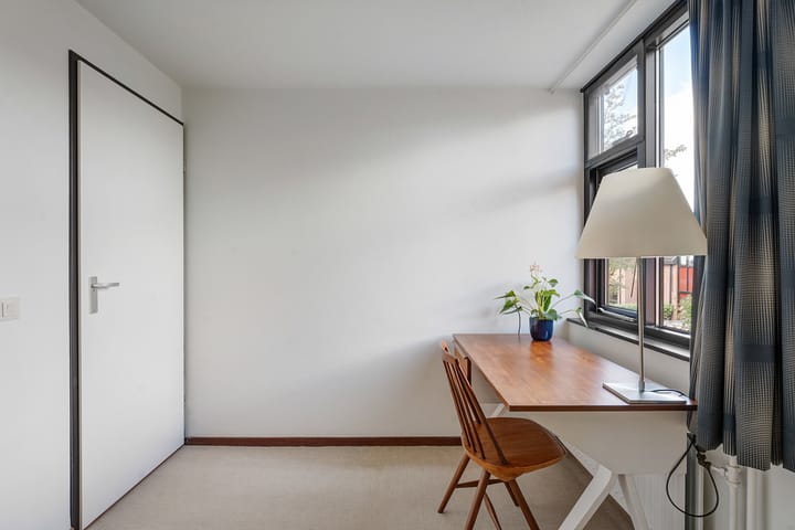 Foto 38 van Meester Koolenweg 49