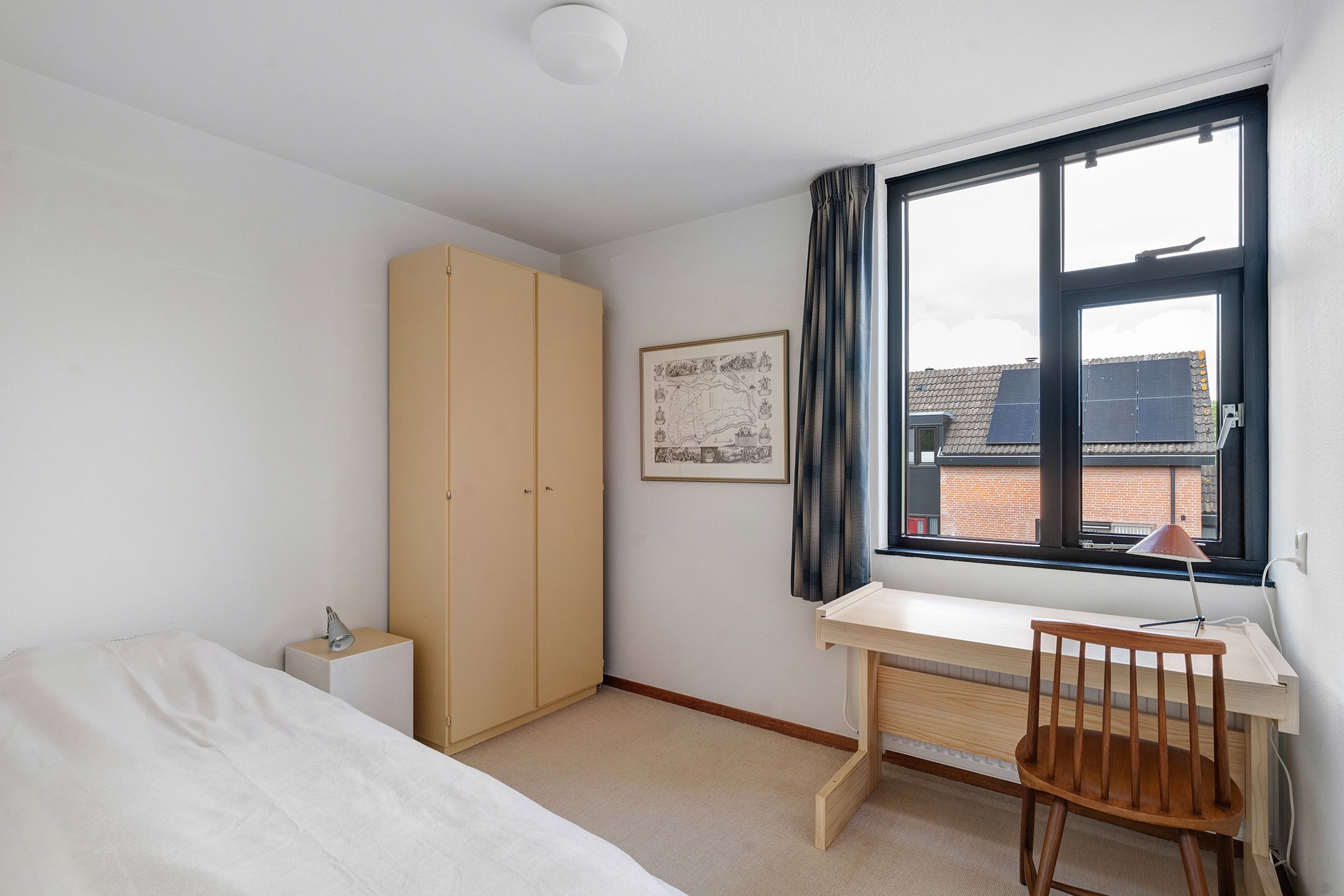 Foto 39 van Meester Koolenweg 49