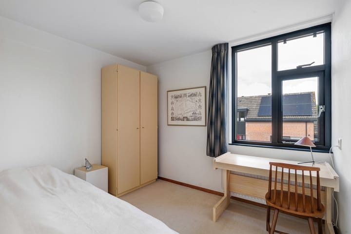 Foto 39 van Meester Koolenweg 49