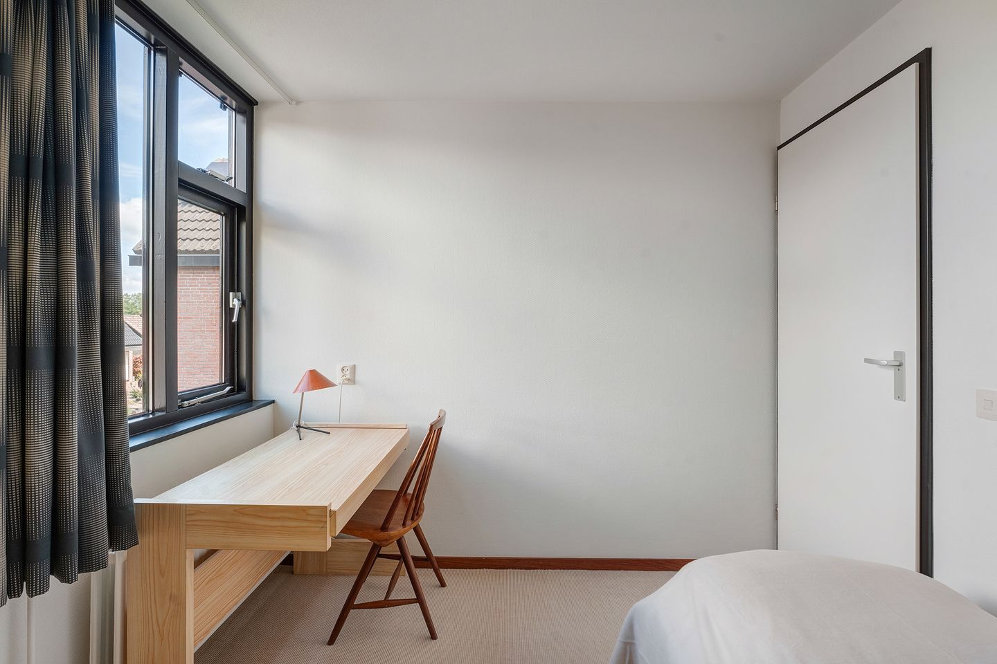 Foto 40 van Meester Koolenweg 49