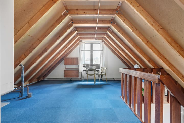 Foto 41 van Meester Koolenweg 49