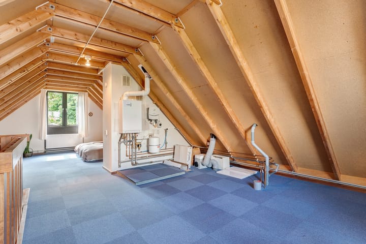 Foto 42 van Meester Koolenweg 49