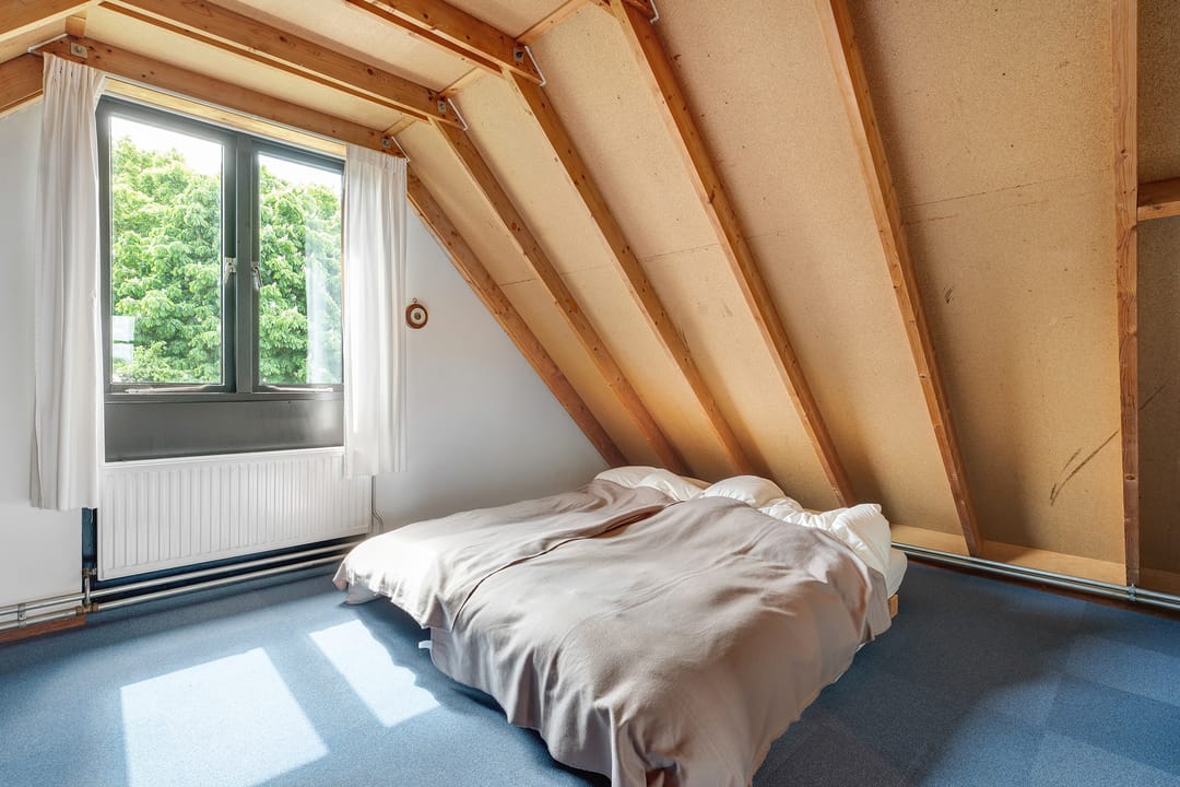 Foto 43 van Meester Koolenweg 49