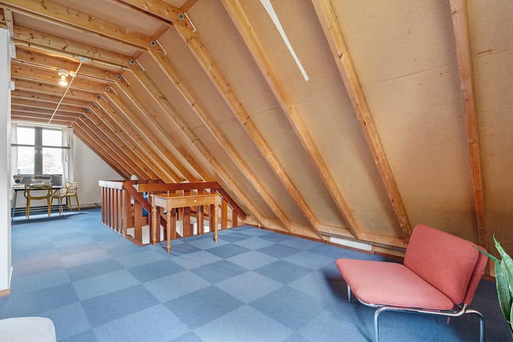 Foto 44 van Meester Koolenweg 49