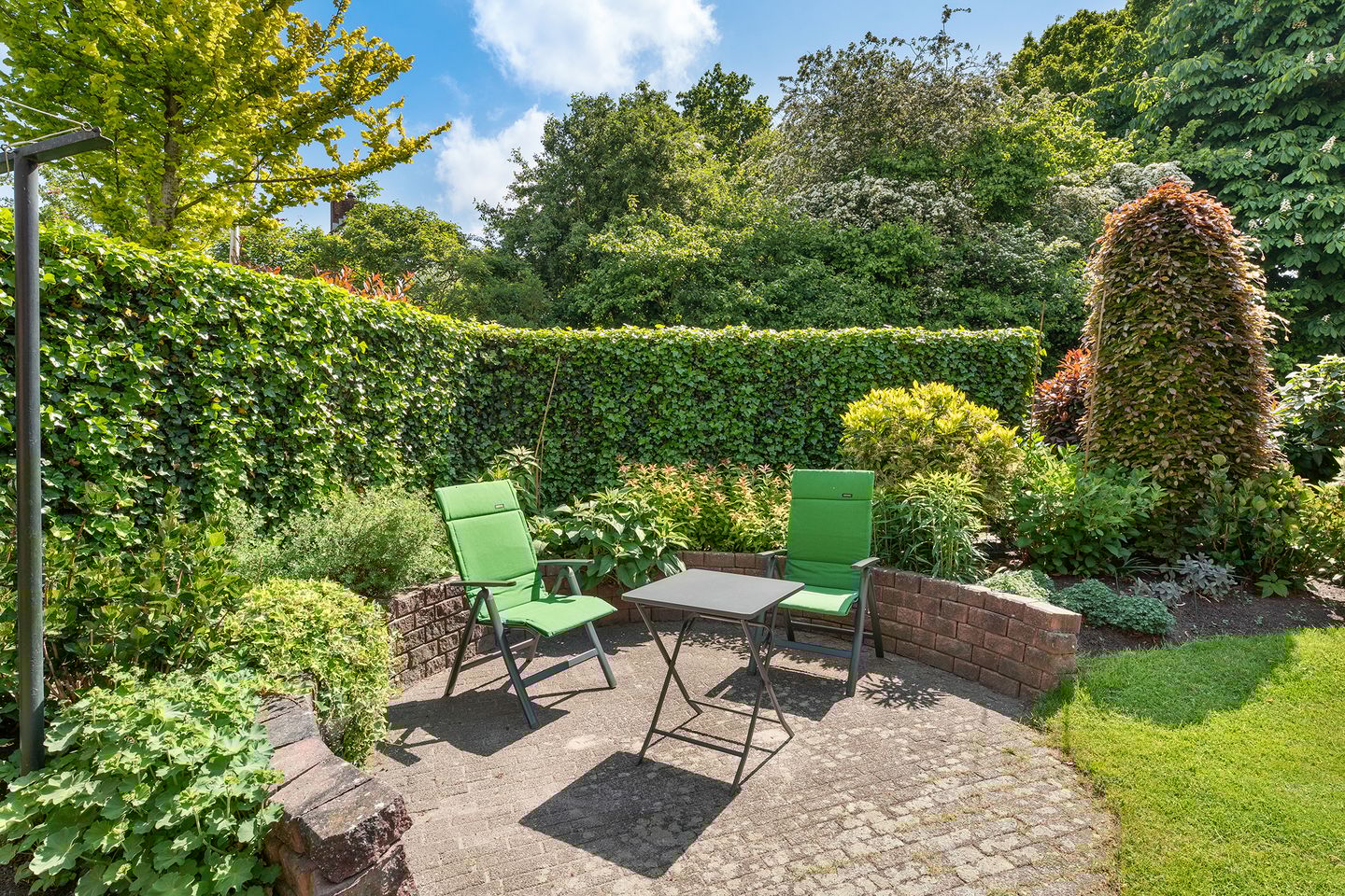 Foto 49 van Meester Koolenweg 49