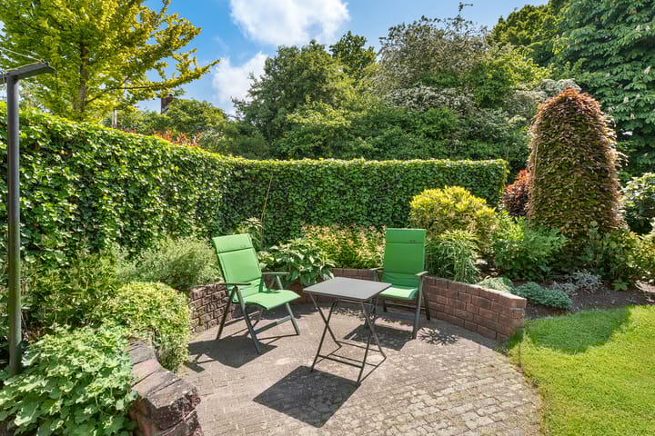 Foto 49 van Meester Koolenweg 49