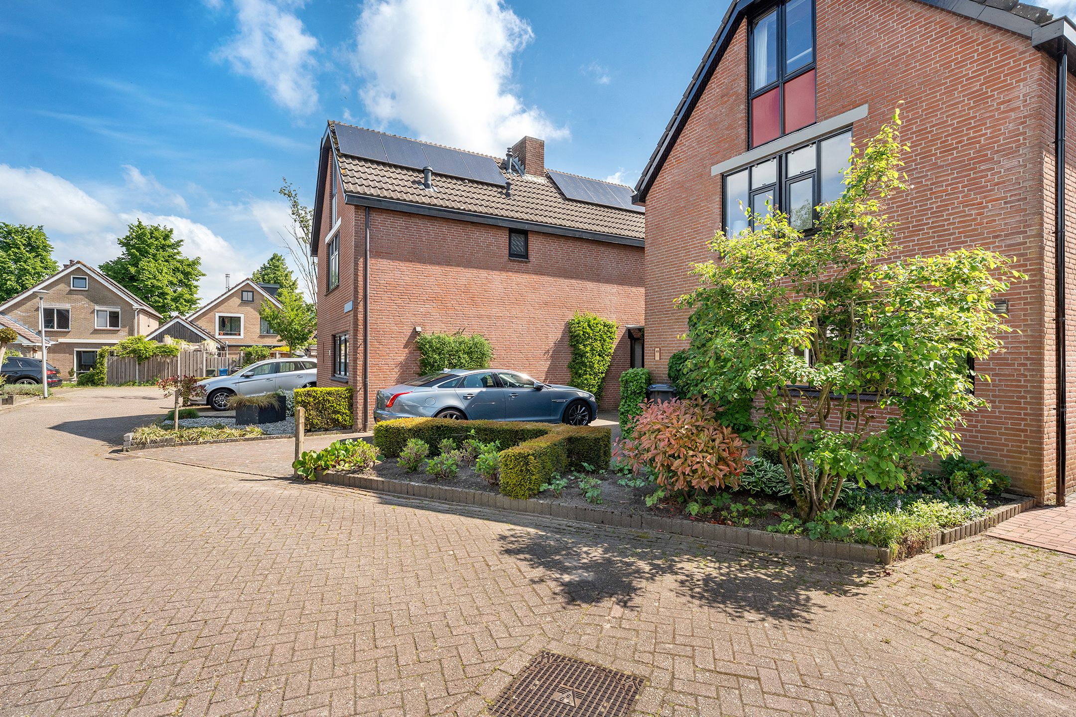 Foto 51 van Meester Koolenweg 49